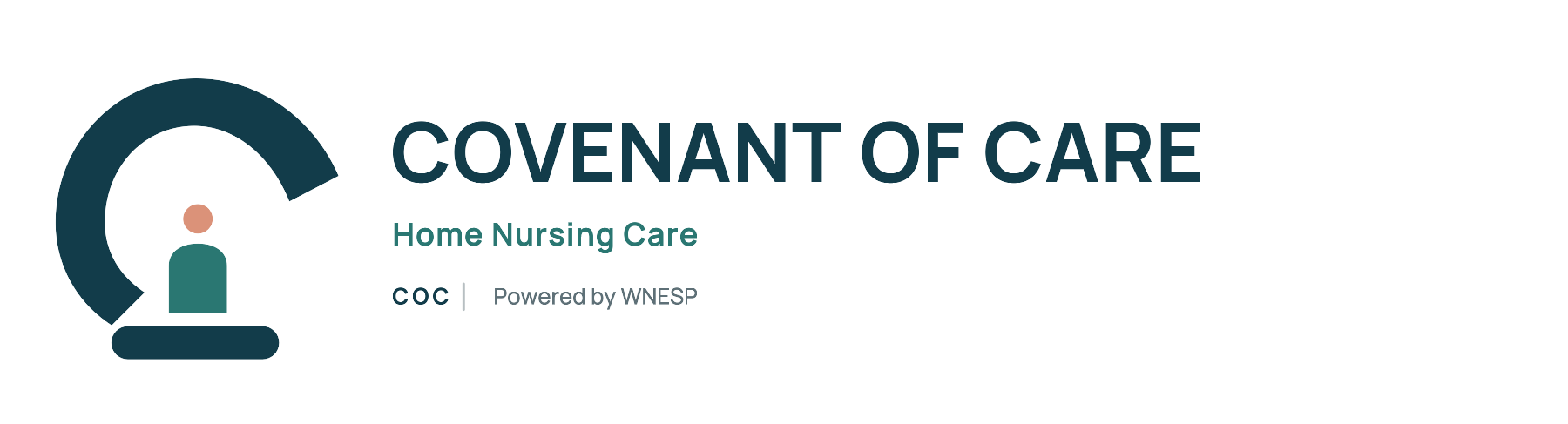 Covenant of Care — Home Nursing Care